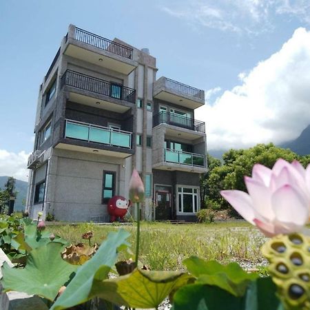 My Happiness Baking Room Shunan Exterior foto